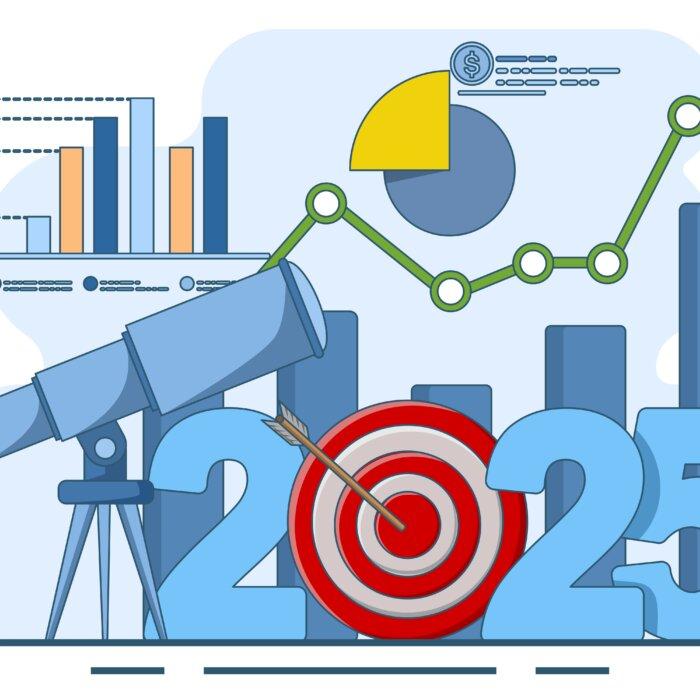 The Election Is Over—What Can We Expect?