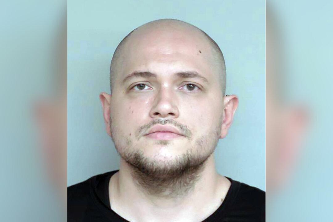 Minnesota Man Faces Sentencing for Killing Girlfriend Who Vanished After Leaving Children at Daycare