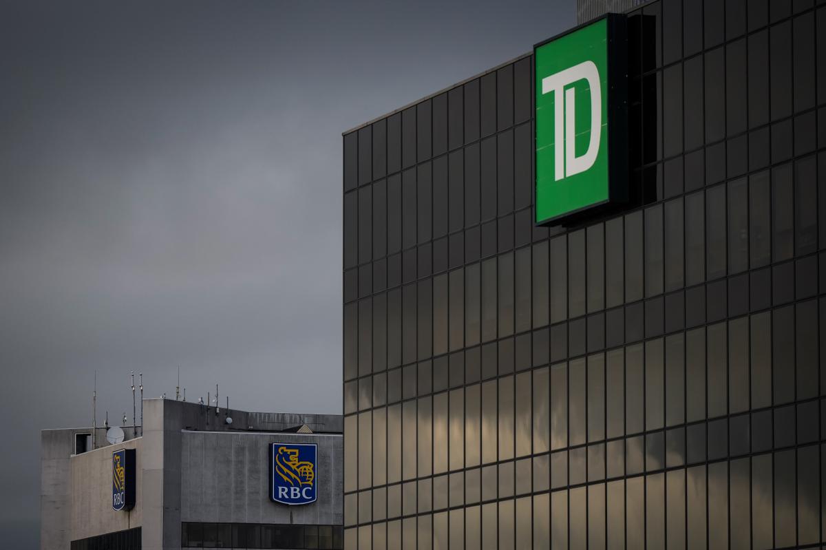 Former TD Employee Indicted for Distributing Customer Data on Telegram