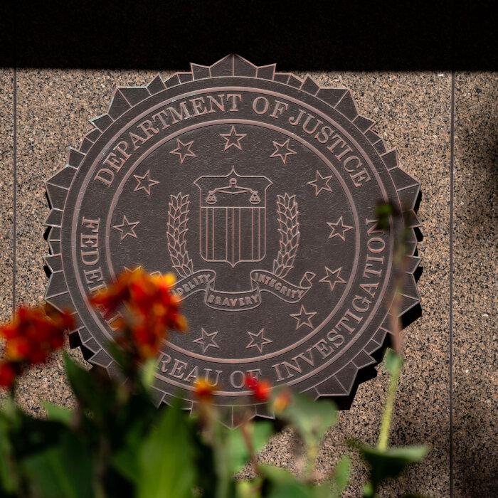 FBI Probes Origins of Racist Text Messages