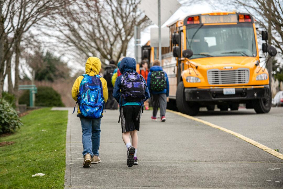 Voters in 3 States Reject Ballot Initiatives on School Choice and Private School Funding