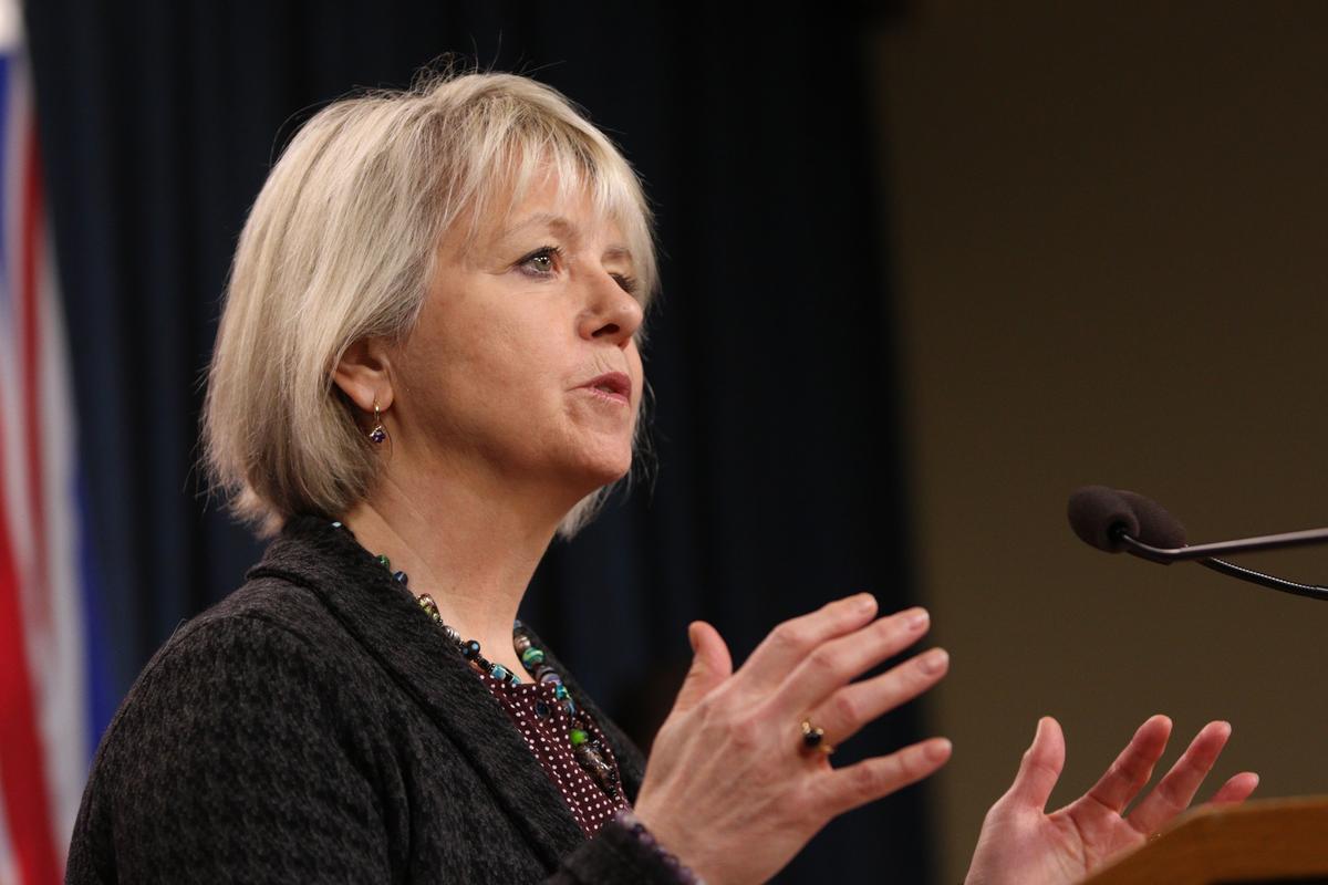 First Presumptive Human Case of H5N1 Avian Flu Acquired in Canada Detected in Teen