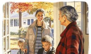 Making America Good Again: 4 Post-Election Pathways for Bettering Ourselves and Our Country