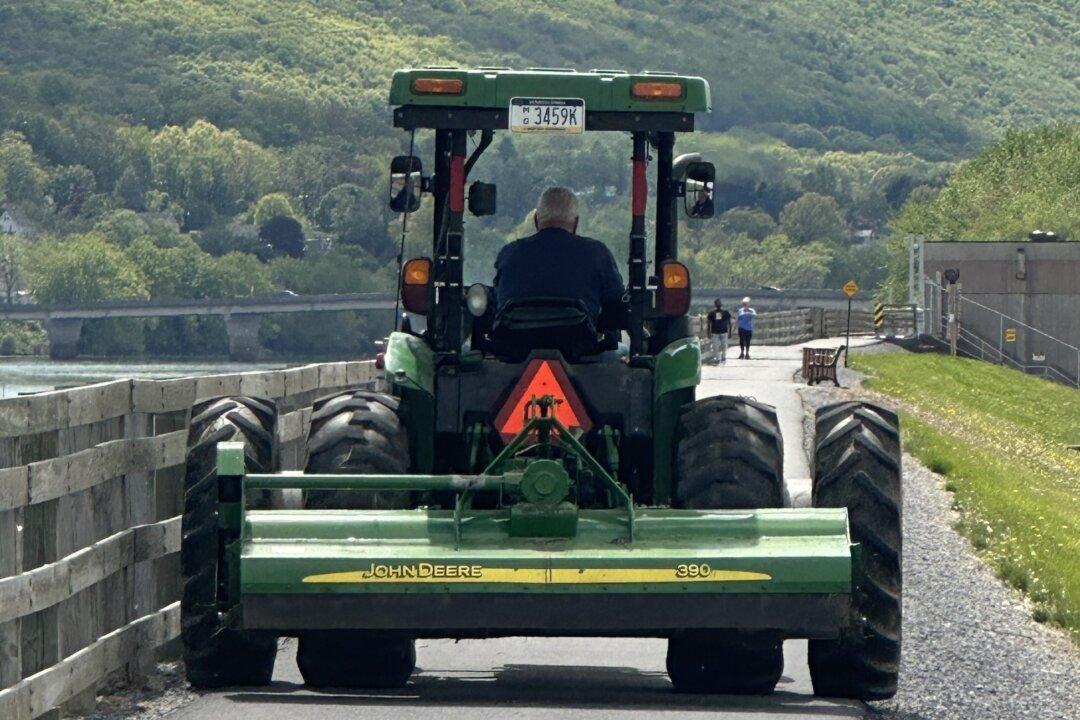 The Retreat of DEI in Corporate America