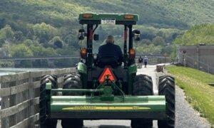 The Retreat of DEI in Corporate America