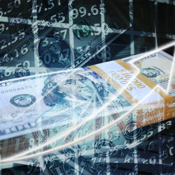 Selling Shares? Here’s How to Minimize Taxes on Your Gains