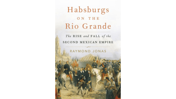 An Enjoyable Historical Read With Flawed Theories