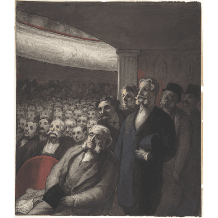 The Epoch Times