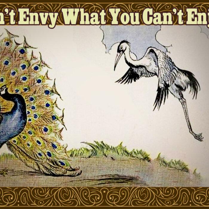 The Epoch Times