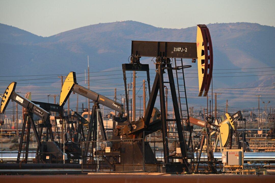 From Gas to Green and Back: How a 2nd Trump Term Will Affect US Energy