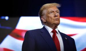 Judge Delays Ruling in Trump’s NY Case; Congress Returns for Lame Duck Session