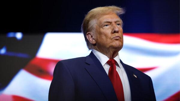 Judge Delays Ruling in Trump’s NY Case; Congress Returns for Lame Duck Session