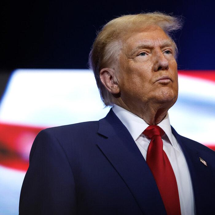 The Epoch Times