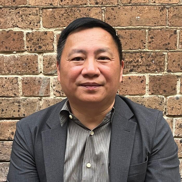 US Announcing Diplomatic Ties With Taiwan Could Trigger End of CCP: Wang Dan