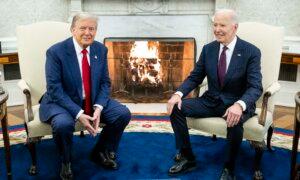 News Brief: Trump Calls Biden Pardon a ‘Miscarriage of Justice’; Trump Vows ‘Hell to Pay’ if Hostages Aren’t Freed; Israel Says American Thought to Be Hostage Is Dead