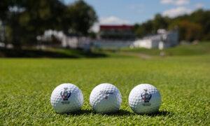 Major Golf Associations Update Gender Policies, Citing âUnfair Advantageâ