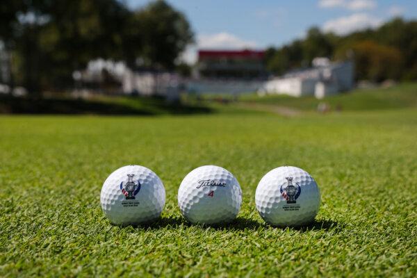 Major Golf Associations Update Gender Policies, Citing ‘Unfair Advantage’