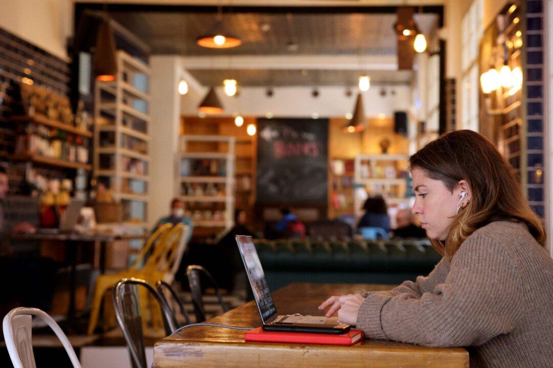 Only 2-3 Percent of Australians Can Spot Misinformation: Peak Media Body