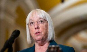 Democrats Introduce Resolution Condemning Trumpâs Pardons of Jan. 6 Defendants Convicted of Violence