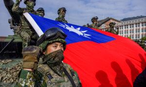 How Trump Could Transform Indo-Pacific Policy