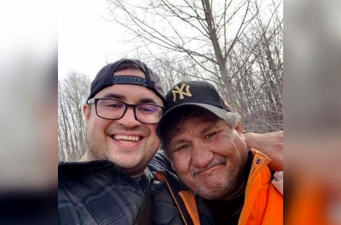 Supreme Court Declines to Hear Appeal of Man Convicted in Alberta Hunters’ Deaths