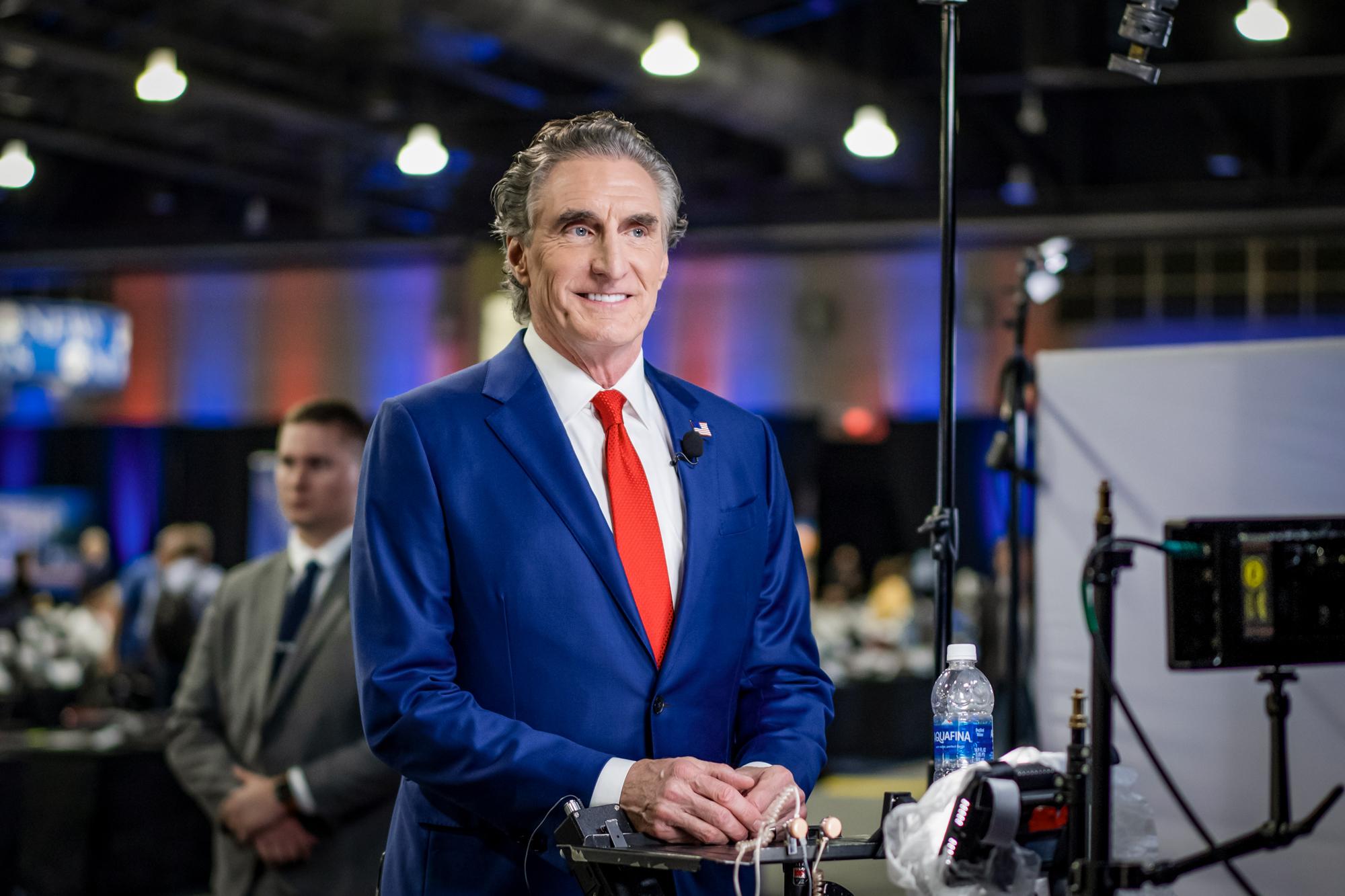 Tracking Every Trump Cabinet Pick | USNN World News image-5760427