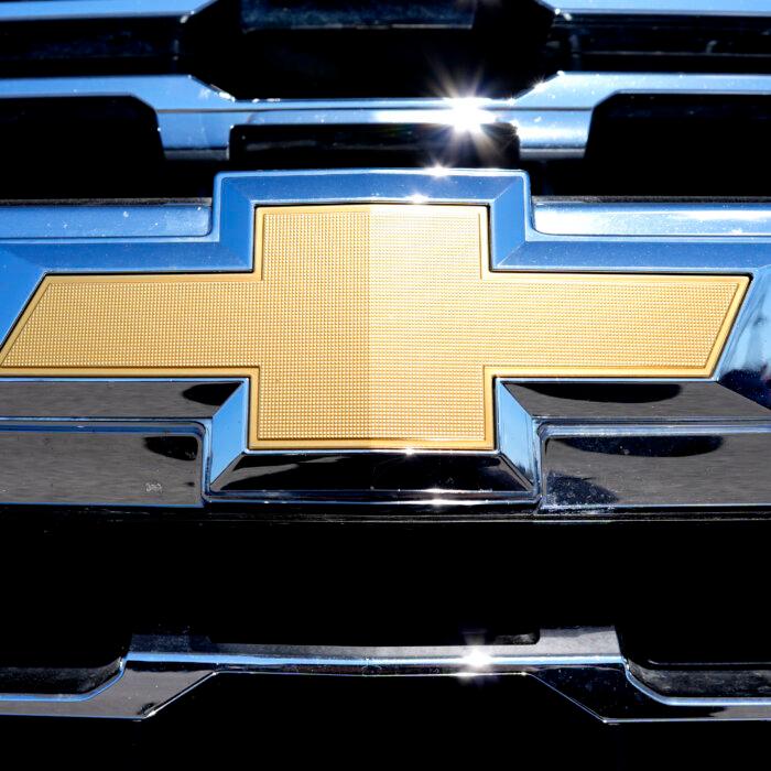 General Motors Lays Off About 1,000 Workers, Cutting Costs to Compete in Crowded Automobile Market