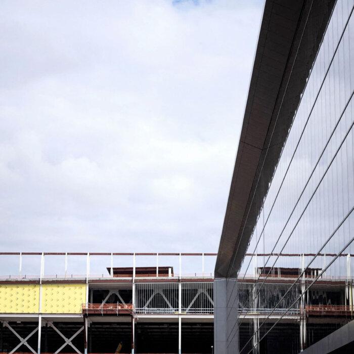 Biden Administration Awards TSMC Arizona $11 Billion to Spur Domestic Chipmaking