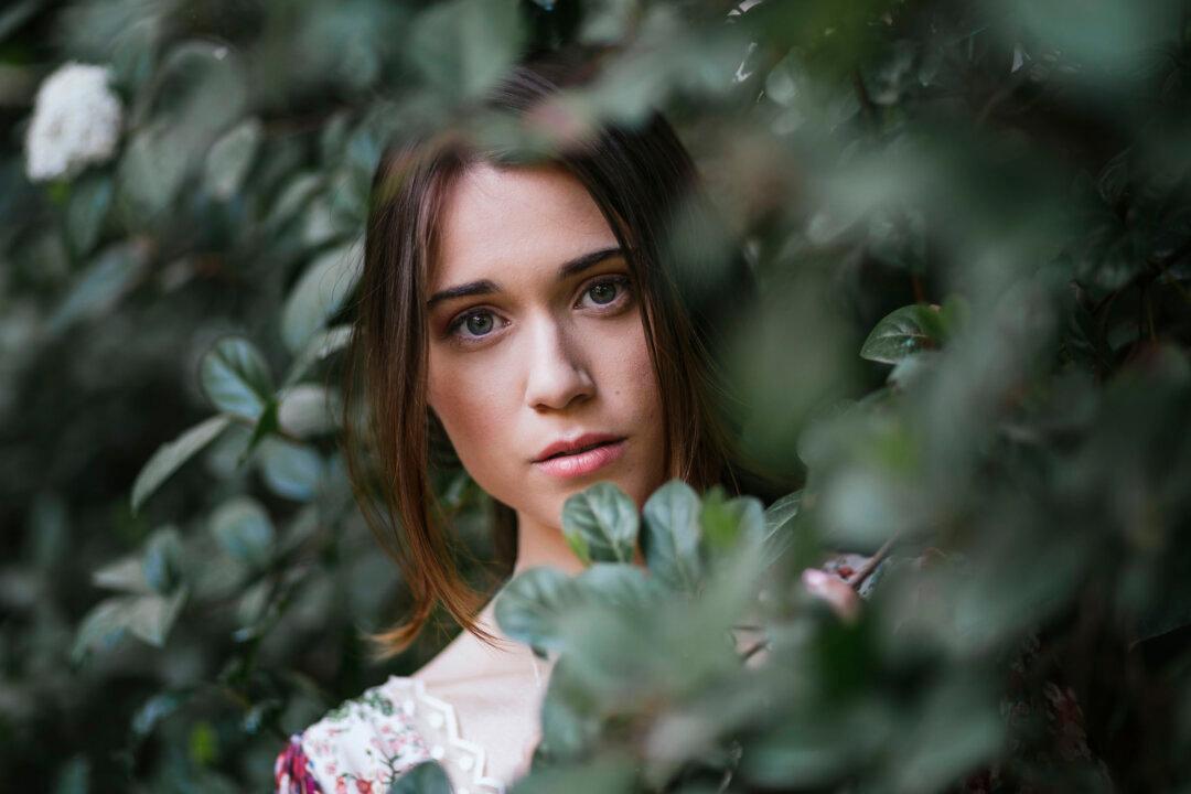 Your Uniqueness Is Not Your Weakness: The Gentle Strength of Highly Sensitive People