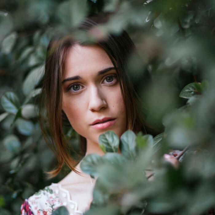 Your Uniqueness Is Not Your Weakness: The Gentle Strength of Highly Sensitive People