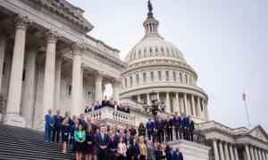 Members of Congress React to Gabbard and Hegseth Being Picked for Cabinet Roles