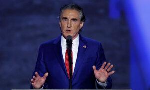 Supreme Court to Decide on Jan. 10 If It Will Hear Unusual Redistricting Appeal