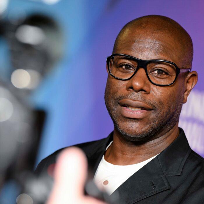 British Screenwriter Steve McQueen ‘Fully Recovered’ 2 Years After Cancer Diagnosis