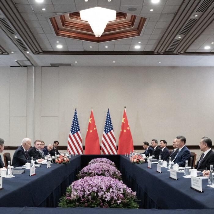 The Epoch Times