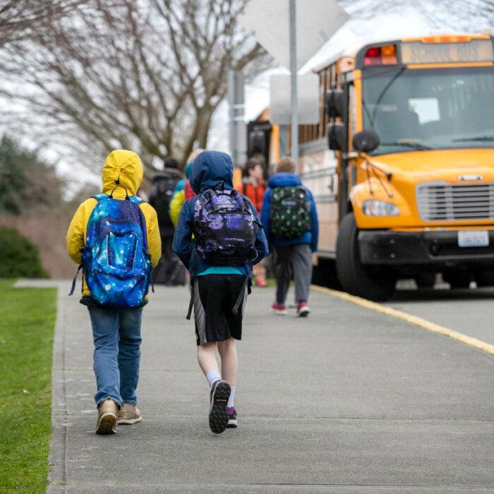 With Election Decided, School Choice Advocates See Opportunities Ahead