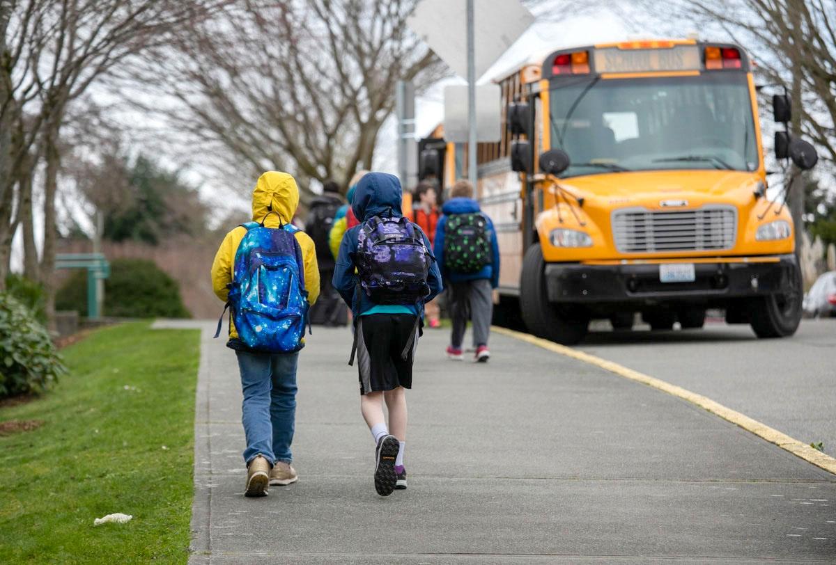 Schoolhouse Limbo: How Low Will Educators Go to ‘Better’ Grades?