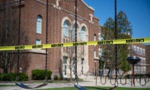 Learning Loss and Lost Funds: How $190 Billion in COVID-19 Relief Spending Failed America’s Students