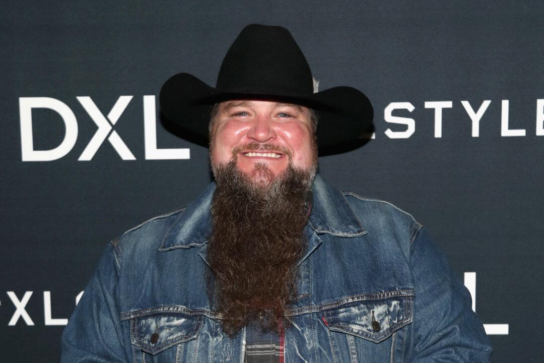 Shot in Hunting Accident, Sundance Head ‘Thankful to Be Alive’
