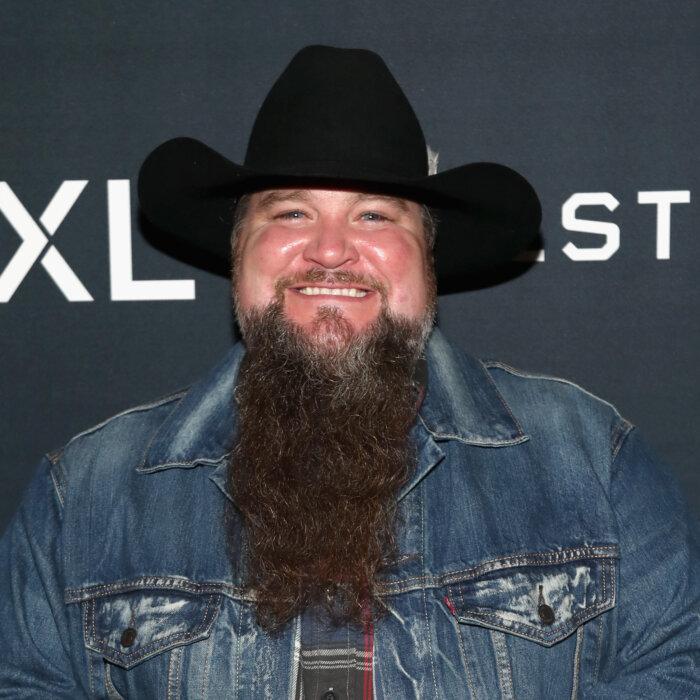 Shot in Hunting Accident, Sundance Head ‘Thankful to Be Alive’