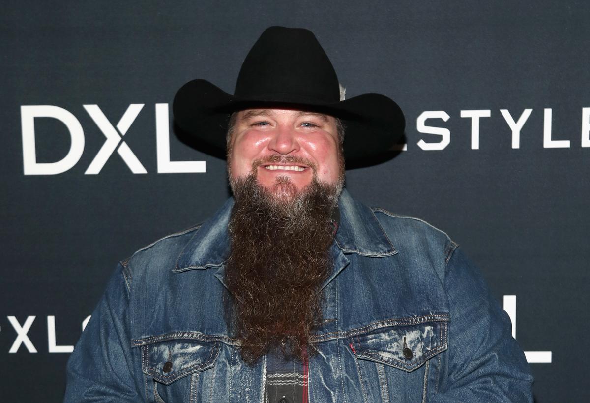 Shot in Hunting Accident, Sundance Head ‘Thankful to Be Alive’
