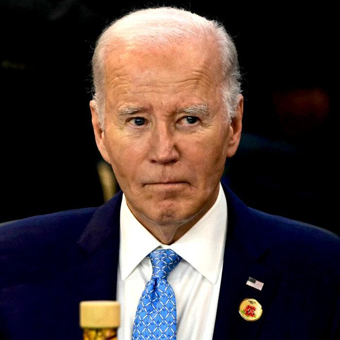 Biden Pledges $4 Billion to World Bank Fund for Poorest Countries