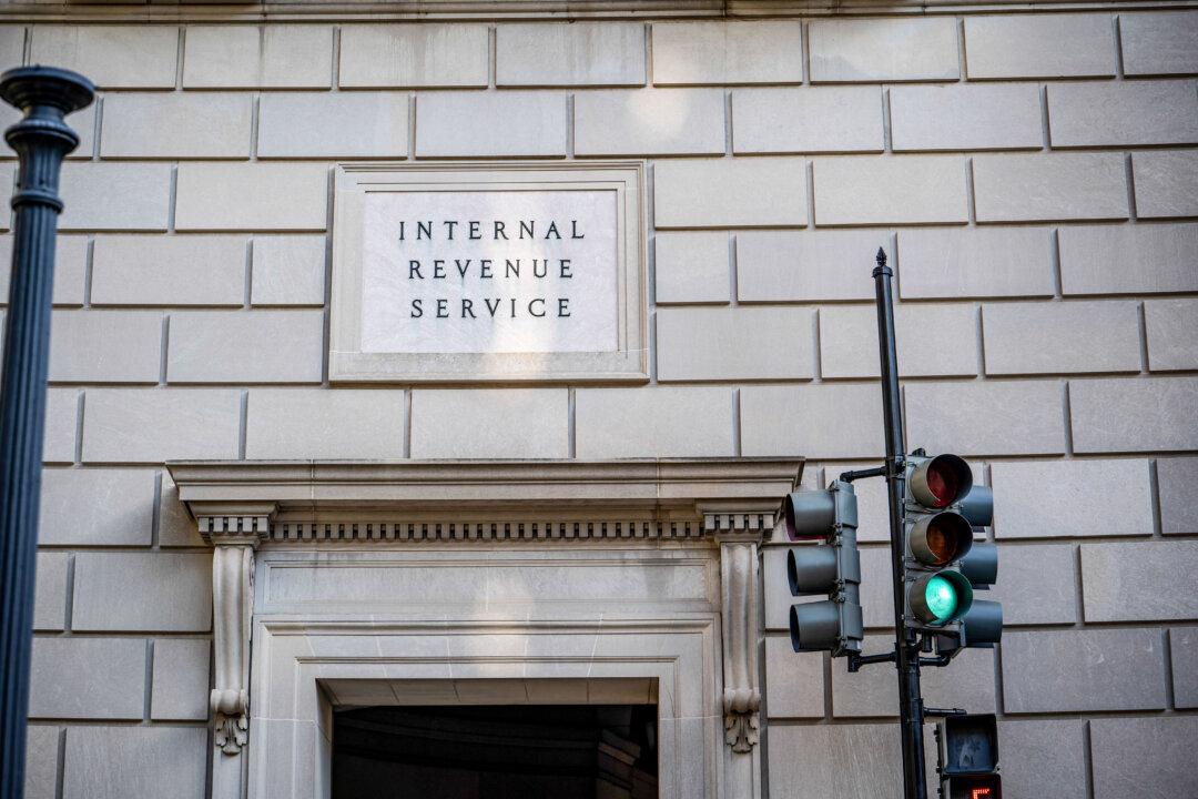 IRS Awards $53 Million in Grants to Expand Free Tax Assistance Programs