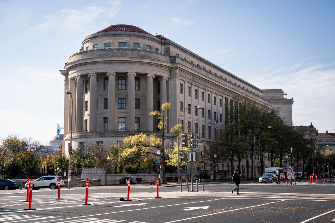 FTC, 19 States Stop Multistate Cancer Charity Fraud Scheme