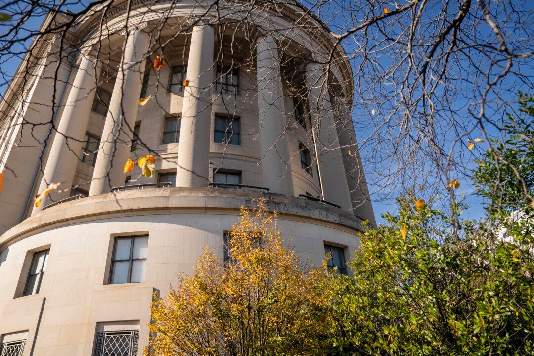 FTC Issues Final Rule Banning Hidden ‘Junk Fees’ in Event Tickets, Hotels