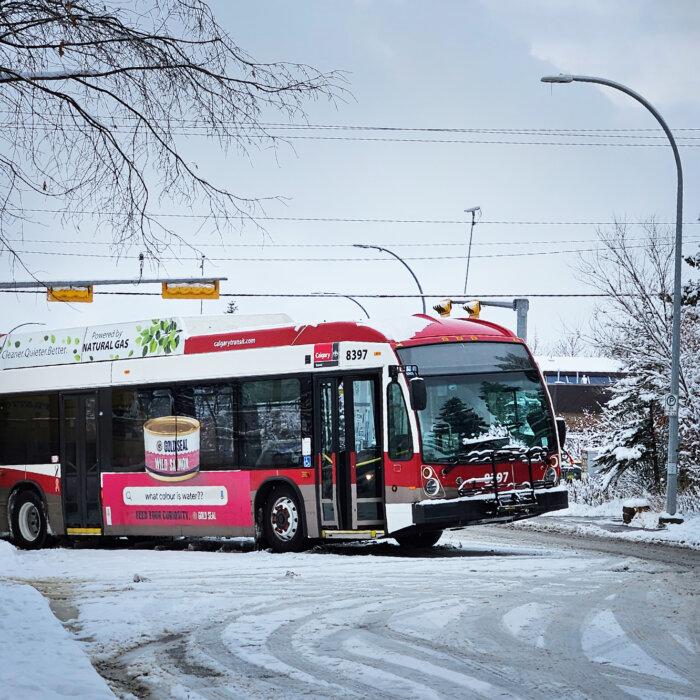 The Epoch Times