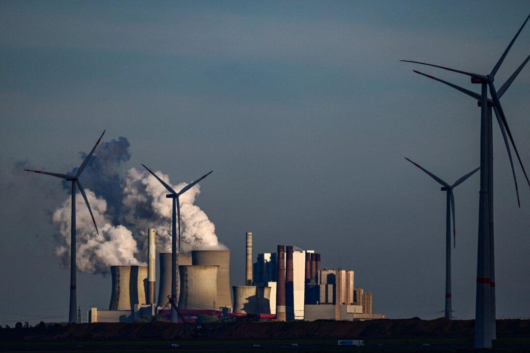 Construction Boss Calls GenCost Reports ‘Junk’, Says Data Incomplete