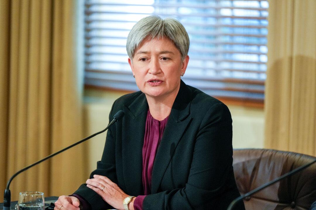 Ministers Stand by Decision to Back Resolution Against Israel’s Occupation of Palestine