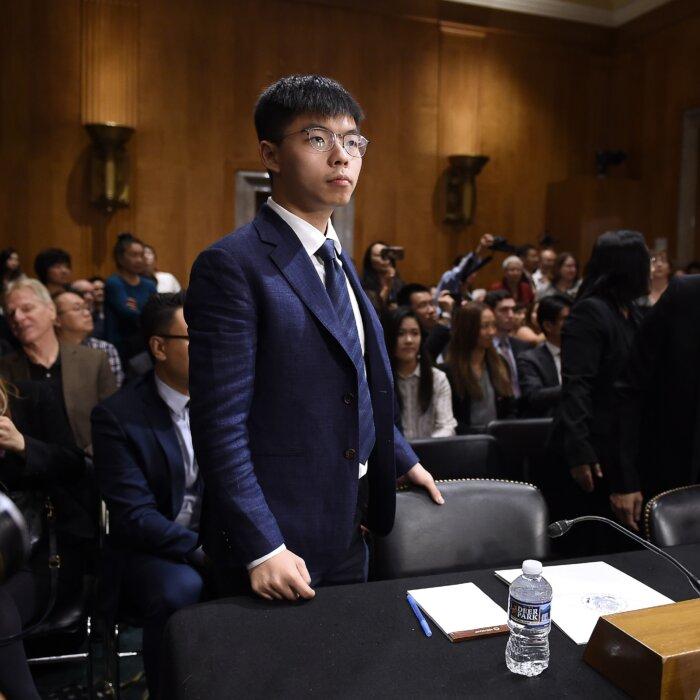 The Epoch Times