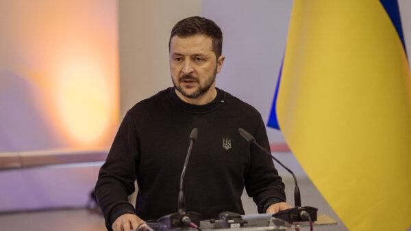 Ukraine Fires Longer-Range US Missiles Into Russia; G20 Leaders Gather in Brazil