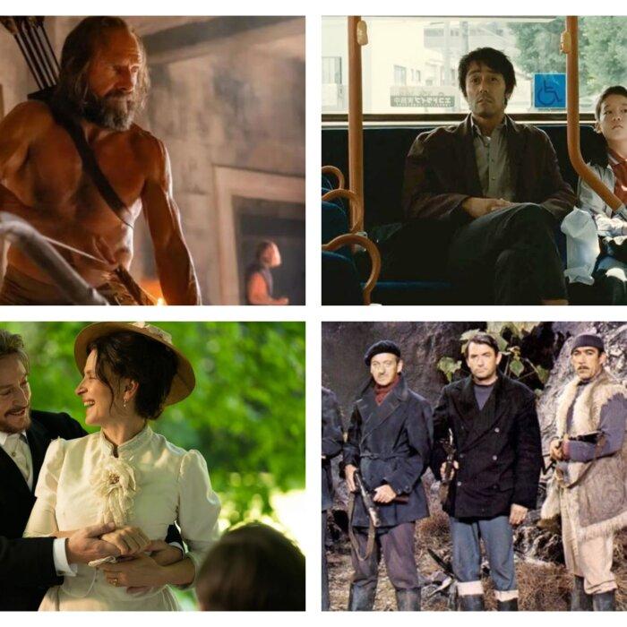 The Epoch Times
